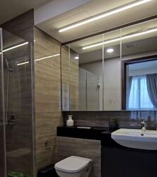 Park Place Residences At Plq (D14), Apartment #472268931